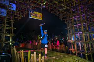 BIB: 1022
                            <button type="button" onclick="openModal(19203541)" class="btn btn-primary btn-sm float-right btn-popup" data-toggle="modal" data-target=".modal-high-quality">
                        <i class="fas fa-shopping-cart"></i> Add to Cart
                    </button>
                                            <button type="button" onclick="isThisMe(19203541, true)" class="btn btn-success btn-sm float-right btn-popup btn-isme hidden" data-toggle="tooltip" data-placement="bottom" title="นี่คือรูปของคุณใช่ไหม คลิกที่นี่เพื่อเอาเข้าอัลบั้ม">
                        <i class="fas fa-plus"></i> Add to album
                    </button>
                    <button type="button" onclick="isThisMe(19203541, false)" class="btn btn-warning btn-sm float-right btn-popup btn-isnotme hidden">
                        <i class="fas fa-ban"></i> Remove from album
                    </button>